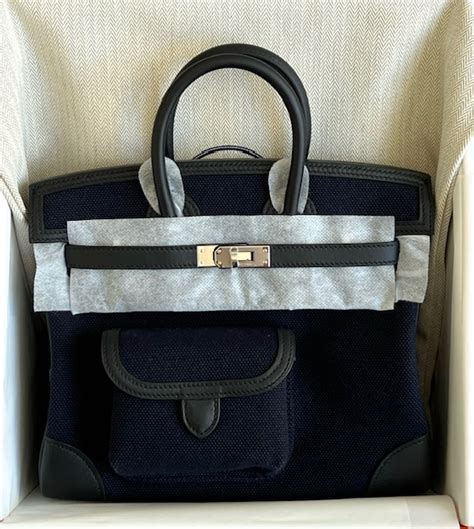 hermes birkin cargo bag|hermes birkin cargo 25.